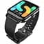 Smart Watch Haylou RS4 Plus LS11 Black Global - миниатюра 3