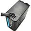 Акумулятор AC Prof NP-F980D Li-ion 7.4V [107238] - мініатюра 3