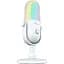 Мікрофон Razer Seiren V3 Chroma White (RZ19-05060200-R3M1) [107174] - мініатюра 3