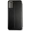 Чохол-книжка BeCover Exclusive для ZTE Blade A71 Black (707956) - мініатюра 3