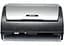 Сканер А4 PlustekSmartOfficePS286Plus(600 dpi, 48 bit, 25 стор/хв, LED,ADF, протяжний,потоковий) - мініатюра 1