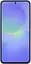 Смартфон Samsung Galaxy A36 5G 6/128Gb Lavender (SM-A366BLVBEUC) - мініатюра 2