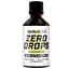 Цукрозамінник BiotechUSA Zero Drops Vanilla ароматизований рідкий 50 мл - мініатюра 1
