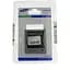 Аккумулятор AA-Class Samsung i8552 Galaxy Win / EB585157LU - миниатюра 2