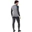 Термоштаны Dynafit Tour Light Merino 3/4 Tight Mns - миниатюра 2