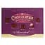 Уцінка. Цукерки Chocolatier Sweets Collection Асорті 250 г  - мініатюра 1
