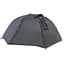 Намет Big Agnes Copper Spur HV UL3 Bikepack (1054-021.0238) - мініатюра 1