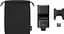 Спалах Sony HVL-F28RM [89028] - мініатюра 5