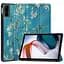 Чехол-книжка BeCover Smart Case для Xiaomi Redmi Pad 10.61" 2022 Spring (708739) - миниатюра 2