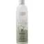 Шампунь Lucens Umbria Organic Refreshing Shampoo для жирных волос 250 мл (110432) - миниатюра 1