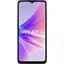 Смартфон Oppo A77 5G 6/128GB Midnight Black [86554] - мініатюра 2