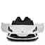 Дитячий електромобіль Bambi Машина M 6197EBLR-1 24V до 100 кг - мініатюра 3