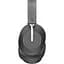 Наушники A4Tech Bloody MH390 Black (4711421985307) - миниатюра 10