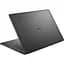 Ноутбук DELL 16'' DC16250, FHD+, Intel Core 5 120U (12 МБ кеш- пам’яті, до 5, 00 ГГц), 16 ГБ DDR5, 1 ТБ SSD, Intel, Win 11 Pro, Carbon Black - мініатюра 8