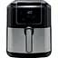 Мультипіч Gorenje AF1700DB (AF-5001AS) - мініатюра 1