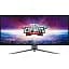 Монітор MSI 40" MAG 401QR [9S6-3EA54H-002] [131152] - мініатюра 1