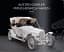 Lost Beauties: 50 Cars That Time Forgot - мініатюра 6