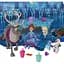 Ігровий набір Disney Frozen Адвент-календар Крижане серце (HWX20) - мініатюра 5