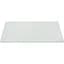 Килимок для мишки OfficePro (MP180BG) Black/Gray (MP180BG) - мініатюра 4
