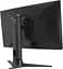 Монітор Asus ROG Strix 27` XG27AQV (90LM08G0-B01A70) [87256] - мініатюра 7