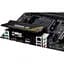 Материнська плата Asus TUF Gaming A520M-PLUS II sAM4 A520 4xDDR4 HDMI DVI D-Sub mATX - мініатюра 10