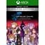 Ключ активації Microsoft Sword Art Online Last Recollection Deluxe Edition для Xbox One/Series S/X - мініатюра 1