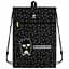 Сумка для обуви Kite HK-3 601M (HK25-601M-3) - миниатюра 1