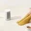 Тепловентилятор Xiaomi Desktop Heater [BHR8940EU] EU [147714] - миниатюра 8