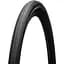 Покришка Hutchinson Overide 700 x 35 TR TT (1052-PV702595) - мініатюра 1