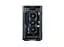 Корпус Phanteks Evolv Shift 2 Mini-ITX, (PH-ES217E_AG02) - миниатюра 3
