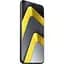 Смартфон Poco M8 Pro 5G 8/256GB Black Global EU [158787] - миниатюра 4