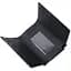 Жіночий шкіряний гаманець ST Leather 14х9х3 см acs0029421 - мініатюра 5