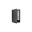 Чехол для электронной книги Pocketbook Shell для PB616/PB627/PB632, Black (WPUC-616-S-BK) - миниатюра 2