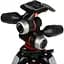 Штатив Manfrotto MK190XPRO4-3W 190XPRO [121014] - миниатюра 12