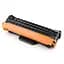 Картридж Vinga Samsung ML-1640/2240 MLT-D108S (V-L-SMLT-D108A) - мініатюра 3