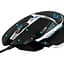 Миша Logitech G502 Hero Special Edition (910-005729) [116939] - мініатюра 7