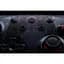 Геймпад 8BitDo Ultimate 2C 2.4G Wireless 81HD Black Myth: Wukong Edition [122642] - мініатюра 5