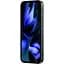Смартфон Google Pixel 9a 8/128GB Obsidian [133433] - мініатюра 5