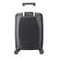 Валіза Semi Line 20" (S) Black (T5826-1) - мініатюра 4