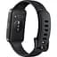 Фітнес-браслет Huawei Band 10 Black [55020EEP] [140643] - мініатюра 4