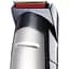 Машинка для стрижки + тример BaByliss E837E - мініатюра 6