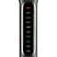 Подвійний випрямляч волосся Revlon One-Step double straight (RVST2204E) - мініатюра 3