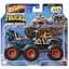 Машинка-внедорожник Hot Wheels Супер-тягач серии Monster Trucks в ассортименте (HWN86) - миниатюра 2