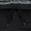 Штани Zajo Montana Pants Black L (ZA-3031903) - мініатюра 4