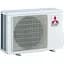 Спліт-система Mitsubishi Electric Standart Inverter MSZ-AY25VGK/MUZ-AY25VG [127807] - мініатюра 5