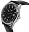 Годинник Casio MTP-VD03L-1A - мініатюра 2