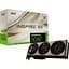 Відеокарта MSI GeForce RTX 5080 INSPIRE 3X OC 16G [G5080-16I3C] UA [127221] - мініатюра 1