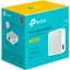 Беспроводной маршрутизатор (роутер) TP-Link TL-MR3020 [133451] - миниатюра 3
