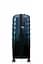 Валіза 77 См American Tourister WAVEBREAKER DISNEY CAPTAIN AMERICA CITY 77x52х29 31C*03022 - мініатюра 4