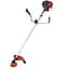 Мотокоса Vitals Professional BK 5220ao Empire (83367) - мініатюра 1